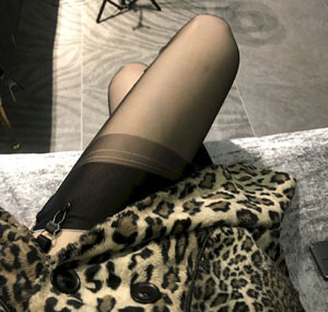 老板的女儿_国产在线观看