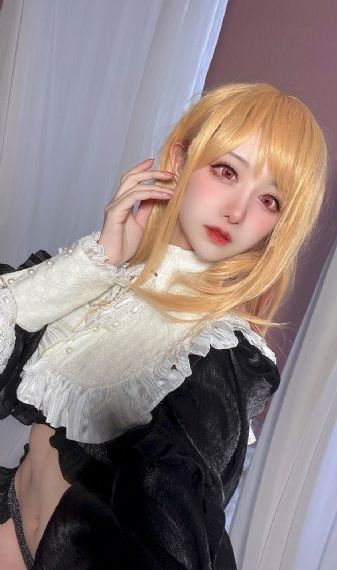 锅哥四十集全免费观看_BD韩语在线观看电视