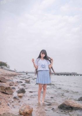 月野姬_1080高清完整版