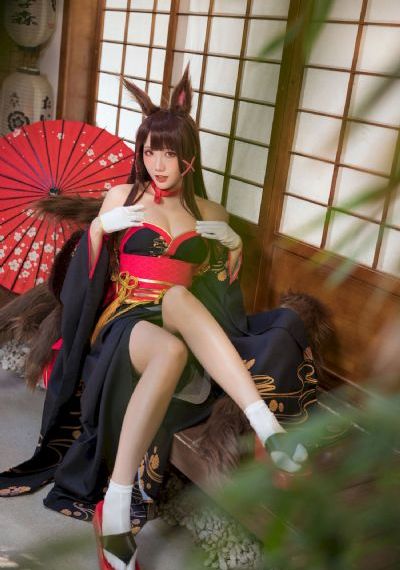 女乱淫免费看视频大黄_1080完整在线观看