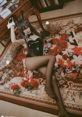 一起去吃拉面吗 ?_720天堂在线