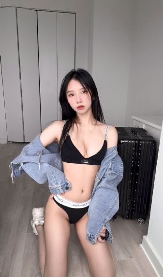韩国电影禁止想象_国产剧在线视频播放