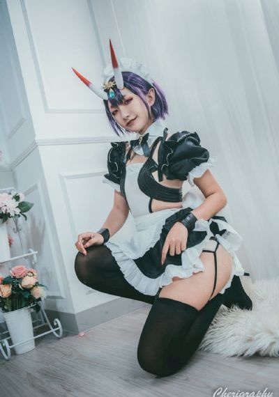 亲友的妈妈_HD视频大全