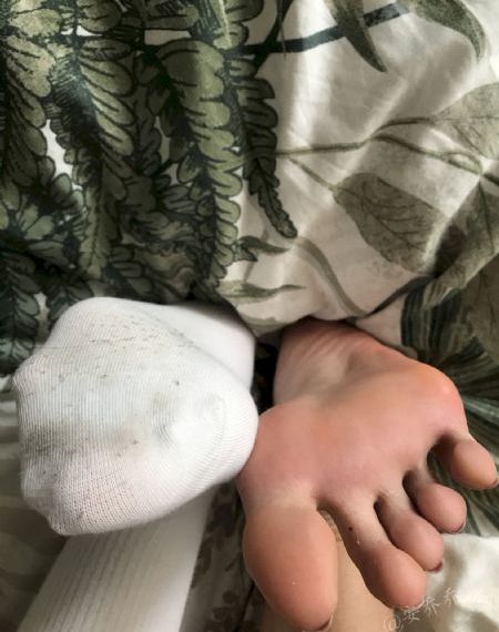 艳母动漫手机在线观看_蓝光日韩免费观看
