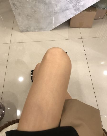 天下无敌电影在线观看_剧情片超清免费观看