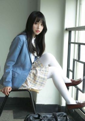 创造101_无删减完整版在线观看