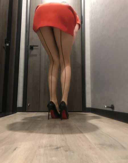 女律师的堕落hd三级_BD版国语迅雷下载