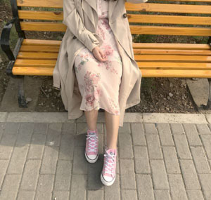 姑娘的故事中文在线观看_剧情片在线视频播放