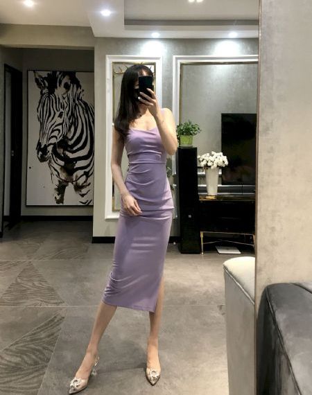 香港舞男电影_DVD高清免费观看