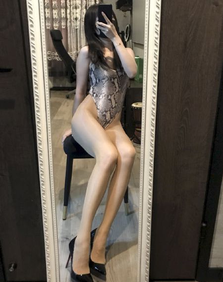 交缠电影观看完整_1080P电影完整版在线观看