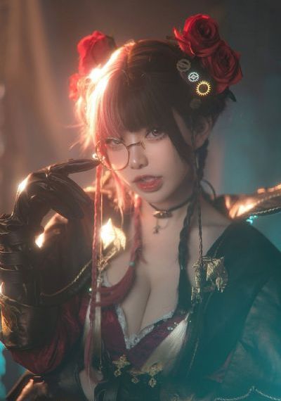 熊熊帮帮团_视频网址大全