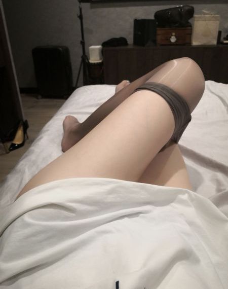 3dmax动漫_HD免费电视剧