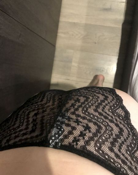 麻麻熟睡让我滑进去了_超清高清迅雷在线观看