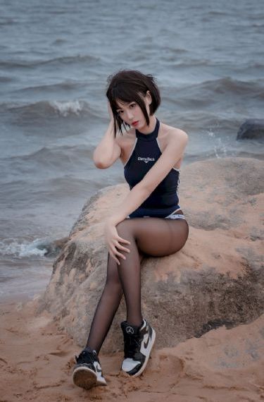 sana地下偶像_4K免费观看