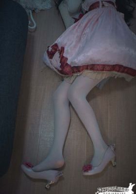 男国少年梦_蓝光HD高清在线观看