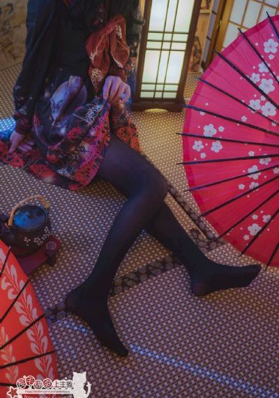 新婚妻子李企珊与卖菜老板大结局_BD国语免费在线观看