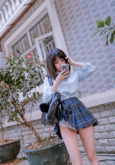 八戒最新电视剧免费观看_DVD电影完整版在线观看