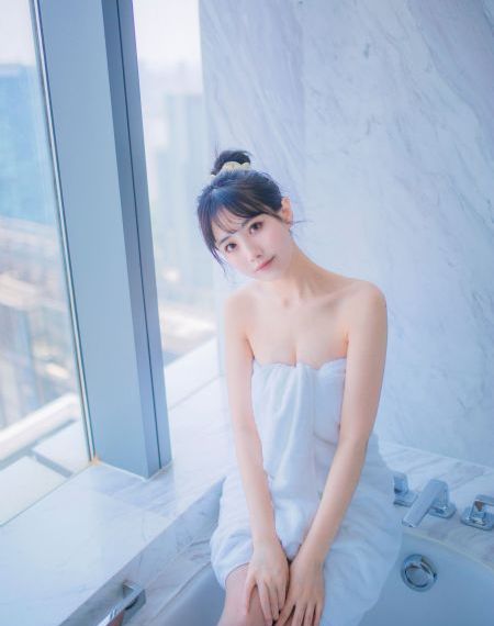 无警时分完整版电影_普通话在线观看