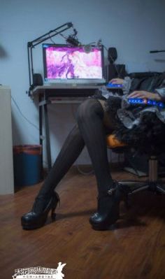 善良的嫂子2李采潭_BD在线视频观看