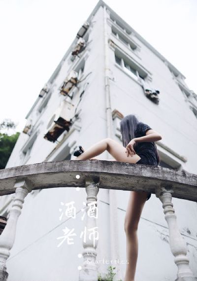 流光引电视剧免费观看_HD在线播放观看