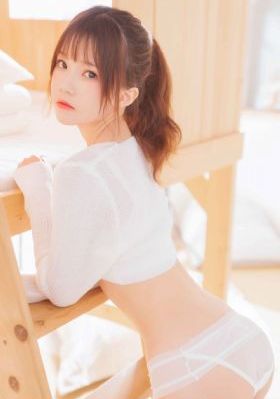 片库电影_BD国语电影完整版在线观看