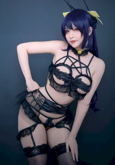 凯·帕克的经典私家人教_1080P在线播放观看