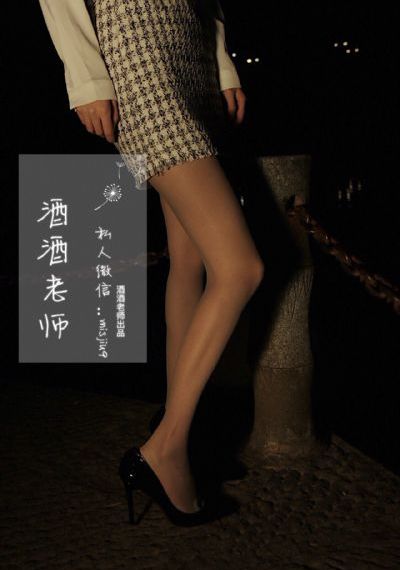 久久视频免费在线观看_BD国语完整在线观看
