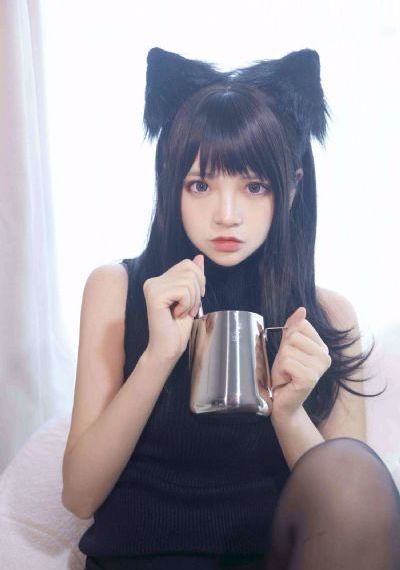 夏目彩春42部在线电影_超清完整视频观看