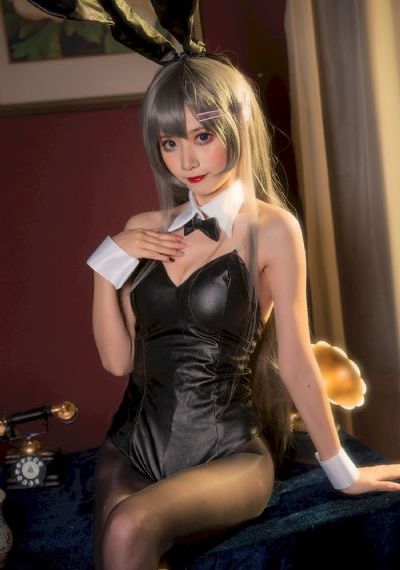 农场主的女儿们免费播放电视剧_BD电影完整版在线观看