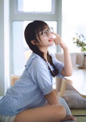 烈火雄风_超清电影免费在线