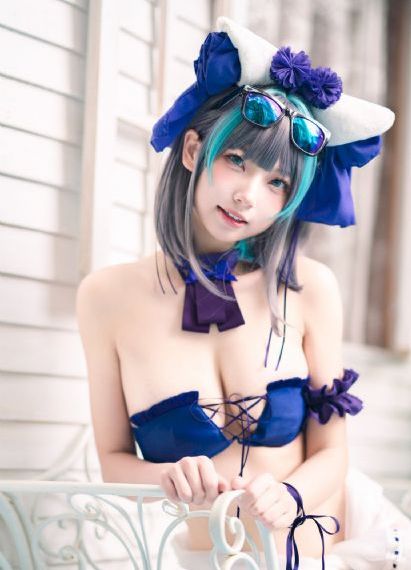 王保长传奇_欧美成人在线