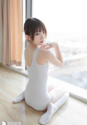 公的浮之2_蓝光免费在线观看