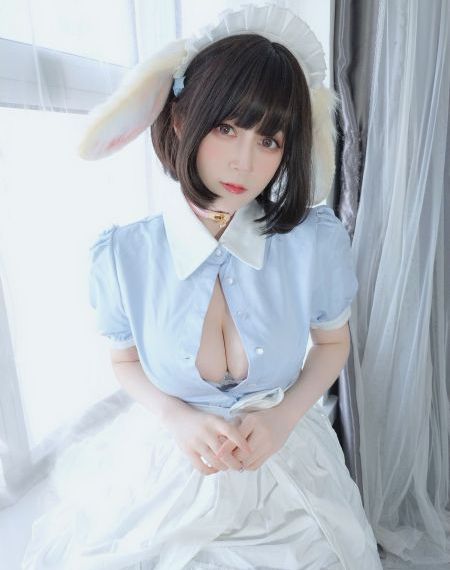犯人就是你_720免费全集观看