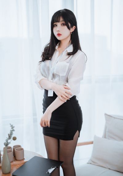 福利片+经典片+写真片_国产剧全集在线观看