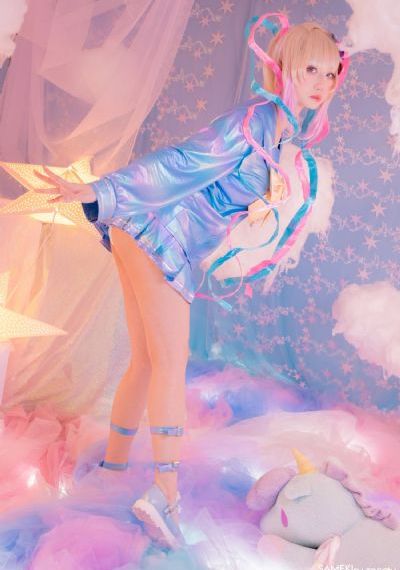 花房姑娘全集免费观看电视剧_高清在线播放观看