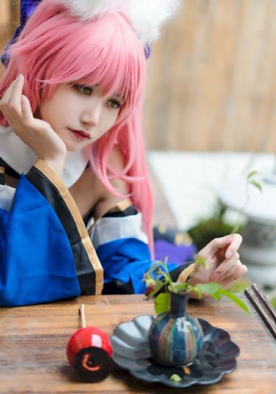 邻家的女孩_BD英语免费全集观看