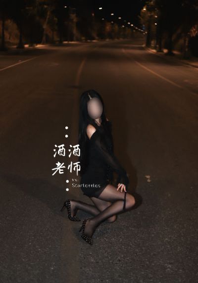 一仆二主电视剧全集免费观看_国产精品视频