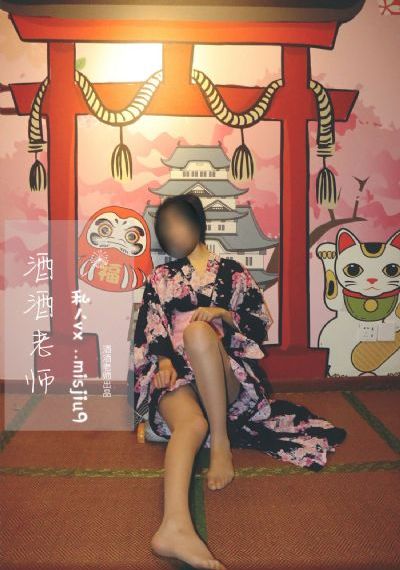 喝人奶电影三级_蓝光高清迅雷在线观看