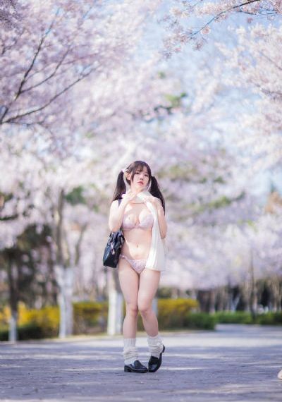 九七免费视频_DVD手机在线看