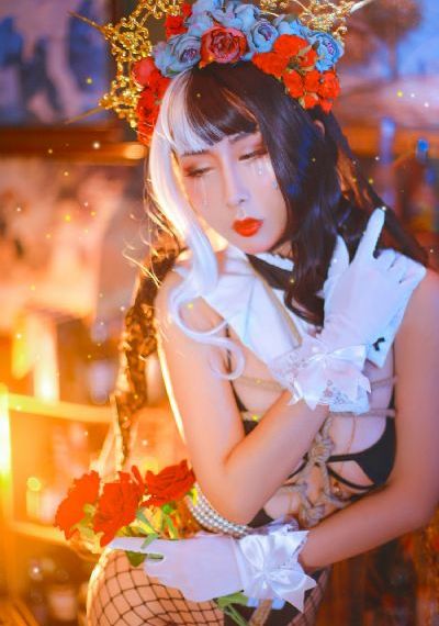 美味速递_BD英语在线观看完整版