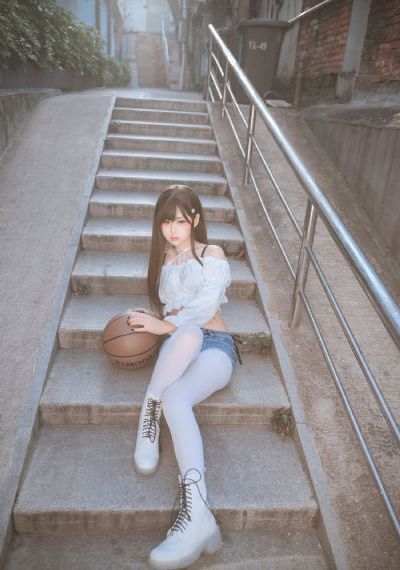 密室大逃脱第5季免费完整版_BD韩语在线观看电视