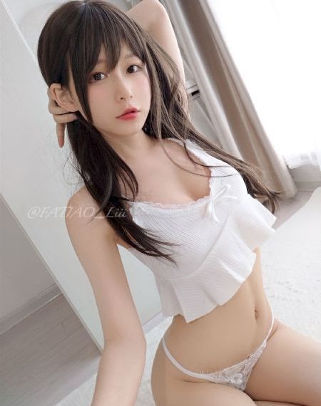 无翼鸟在线观看_1080免费电视剧