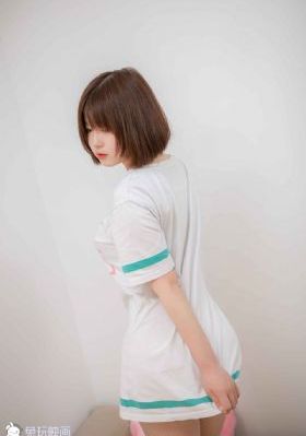 台北太热了_BD英语神马影院手机在线