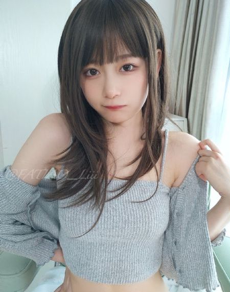 老木匠的三个女儿_BD国语免费在线观看