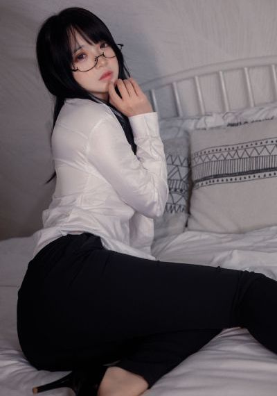 听说你喜欢我40集完整版免费观看_720电影完整版在线观看