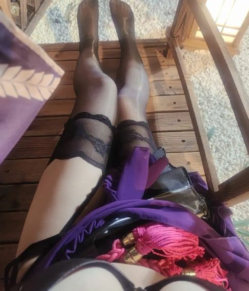 赤裸迷情_720日韩电影在线