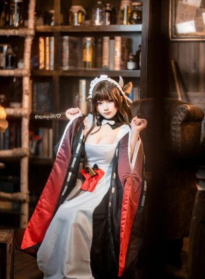 《乳色吐息》第一集免费观看_免费手机在线看观看