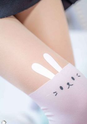 还我激情_超清高清视频播放