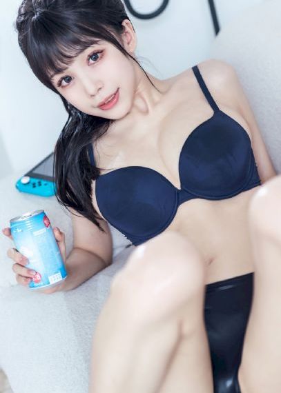 天国嫁衣_普通话在线观看