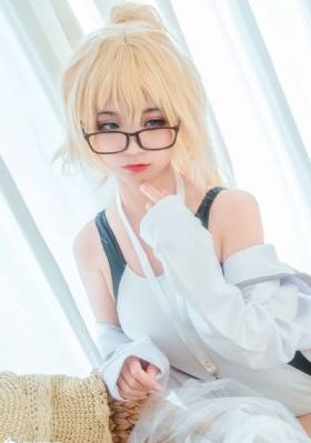 樱桃成熟时_超清高清完整版